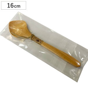 Xv[ n[gXv[  16cm i H@Ή { VR n[g eB[Xv[ fU[gXv[ Jg[  Vv i` j