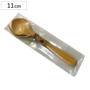 Xv[ n[gXv[ n[g i H@Ή { VR eB[Xv[ fU[gXv[ Jg[  Vv i` j