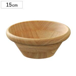 {E T_{E 15cm i` i ؐ    T_ ؐH T_{[ VA{E  킢 k k VA [Og ACX fU[g t[c j