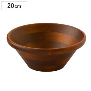 {E T_{E 20cm uE i ؐ    T_ ؐH T_{[ ؐ{E   킢 k k 蕪 t[c  َqM |bvR[ 傫