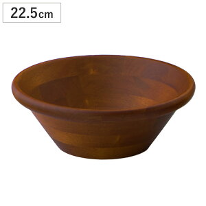 {E T_{E 22.5cm uE i ؐ    T_ ؐH T_{[ ؐ{E   킢 k k 蕪 t[c  َqM |bvR[ 