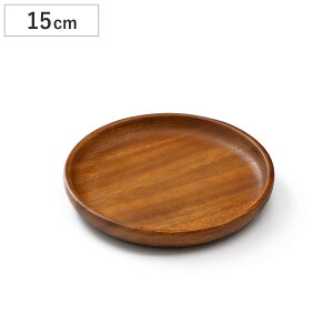 v[g AJVA Eh 15cm i ؐ M M  ی^ ؐv[g ؐM  킢 k k y ɂ َqM M j