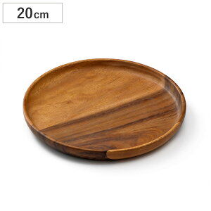 �v���[�g �A�J�V�A ���E���h 20cm �i �ؐ� �M ���M �� �ی^ �ؐ��v���[�g �ؐ��M ������� ���킢�� �k�� �k���� �y�� ����ɂ��� �p���M �p�X�^�M �j