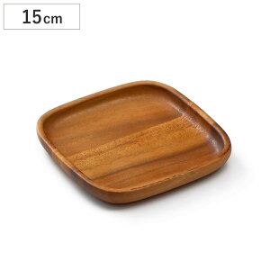 v[g AJVA XNGA 15cm i ؐ M M p lp ؐv[g ؐM  킢 k k pM y ɂ َqM M j