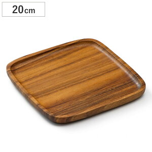 v[g AJVA XNGA 20cm i ؐ M M p lp ؐv[g ؐM  킢 k k pM y ɂ pM pX^M j