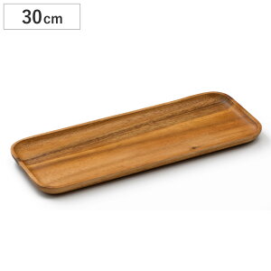g[ AJVAJX^[ gC M 30cm i ؐ Lb`g[ Lb` u g[ g[  킢 k k  ܂悤 ANZT[  Ebhg