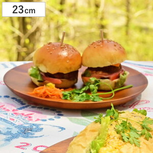 v[g AJVA ^v[g Eh a23cm i ؐ M M  킢 k k H ؐH JtF j