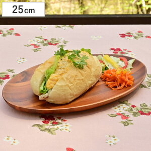 v[g AJVA I[o 25cm i AJVAv[g ؐ H ȉ~^  k k ؐH j