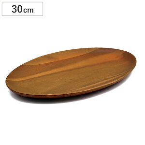 v[g AJVA I[o 30cm i AJVAv[g ؐ H ȉ~^  k k ؐH j