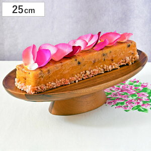 v[g AJVA I[oX^h i fU[gH AJVAv[g ؐ P[L X^h fU[g  k k ؐH j