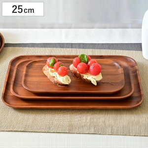 v[g AJVA X^bLO Rec. S 25cm i ؐ M M  킢 k k ؐv[g ؐg[ g[ Lb`g[ gC Lb`gC ςݏd [jOv