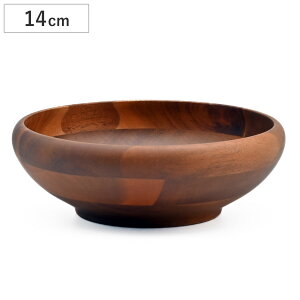 {E jo[T{E S a14cm uE i AJVA   ؐ H ی^  k k ؐ{E T_{E Ebh{E j