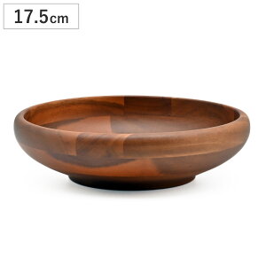 {E jo[T{E M a17.5cm uE i AJVA   ؐ H ی^  k k ؐ{E T_{E Ebh{E j