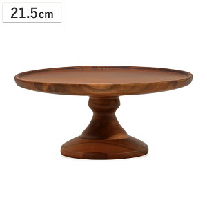 AJVA R|[gfBbV M a21.5cm uE i ؐ fU[gH P[L fU[g H X^h M v[g P[L P[Lg[ 1i  k k fBXvC  
