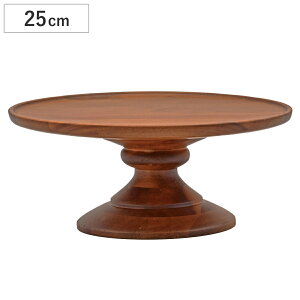 AJVA R|[gfBbV L a25cm uE i ؐ fU[gH P[L fU[g H X^h M v[g P[L P[Lg[ 1i  k k fBXvC  e