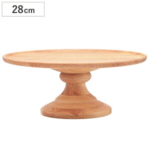 o[Ebh R|[gfBbV LL a28cm i` i ؐ fU[gH fU[g P[L H X^h  k k ؐH ؐM j