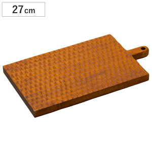 v[g njJ{[h p S 27cm i ؐ o[Ebh T[rO{[g JbeBO{[h {[h  k k fBXvC  eB[^C ɂ JtF j