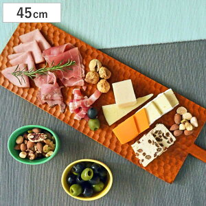 v[g njJ{[h p L 45cm i ؐ o[Ebh T[rO{[g JbeBO{[h {[h  k k fBXvC  eB[^C ɂ JtF j