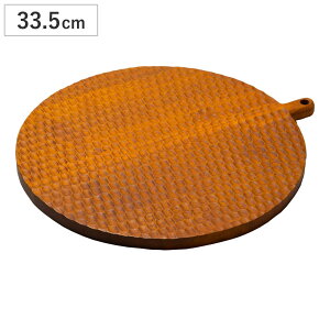 v[g njJ{[h  33.5cm i ؐ o[Ebh T[rO{[g JbeBO{[h {[h ی^  k k fBXvC  eB[^C ɂ JtF j