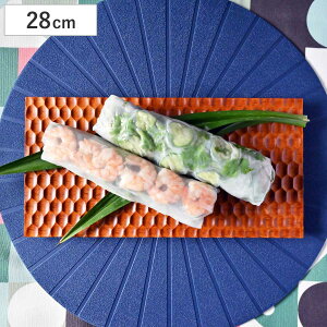 v[g njJ{[h p M 28cm i ؐ o[Ebh T[rO{[g JbeBO{[h {[h  k k j