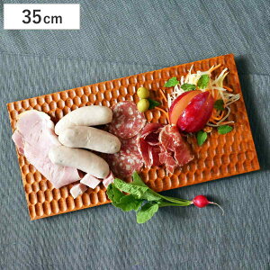 v[g njJ{[h p L 35m i ؐ o[Ebh T[rO{[g JbeBO{[h {[h  k k j