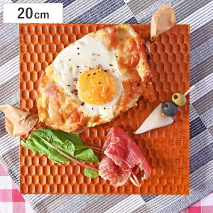 v[g njJ{[h p 20cm i ؐ o[Ebh T[rO{[g JbeBO{[h {[h  k k j