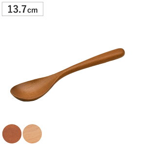 Xv[ AJVA ui SS 13.7cm i ؐ Jg[ ؐXv[ ؂̃Xv[ VR \ }`  킢 k k mH m j