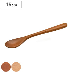 Xv[ AJVA ui S 15cm i ؐ Jg[ ؐXv[ ؂̃Xv[ VR \ }`  킢 k k mH m j