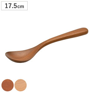 Xv[ AJVA ui M 17.5cm i ؐ Jg[ ؐXv[ ؂̃Xv[ VR \ }`  킢 k k mH m j