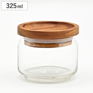 ۑe KXW[ 325ml VR AJVA i LjX^[ ۑr KX ؊W ؐt^ e KXۑr т X^bLO KXe  ی^ َq XpCX  