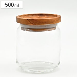 ۑe KXW[ 500ml VR AJVA i LjX^[ ۑr KX ؊W ؐt^ e KXۑr т X^bLO KXe  ی^ َq XpCX  