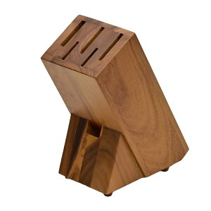 X^h AJVA iCtubN i  VR iCtX^h iCt z_[   u  iCt  u X^h u 5{ [  X^C