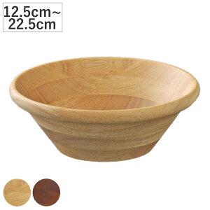 {E T_{E 12.5cm 15cm 17.5cm 20cm 22.5cm i` uE i ؐ    T_ ؐH T_{[ VA{E  킢 k k VA [Og 