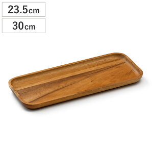 g[ AJVAJX^[ gC S 23.5cm M 30cm i ؐ Lb`g[ Lb` u g[ g[  킢 k k  ܂悤 ANZT[  E