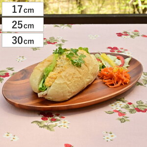 v[g AJVA I[o 17`30cm i AJVAv[g ؐ H ȉ~^  k k ؐH j