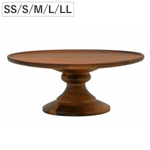 AJVA R|[gfBbV a12`28cm uE i ؐ fU[gH P[L fU[g H X^h M v[g P[L P[Lg[ 1i  k k fBXvC  