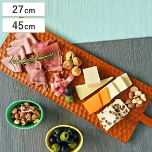 v[g njJ{[h p S L 27cm 45cm i ؐ o[Ebh T[rO{[g JbeBO{[h {[h  k k fBXvC  eB[^C ɂ JtF j