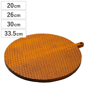 v[g njJv[g {[h 20`33.5cm ی^ i ؐ o[Ebh T[rO{[g JbeBO{[h  k k fBXvC  eB[^C ɂ JtF j