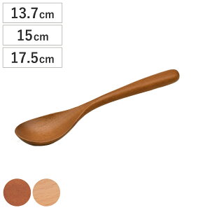 Xv[ AJVA ui 13.7cm 15cm 17.5cm i ؐ Jg[ ؐXv[ ؂̃Xv[ VR \ }`  킢 k k mH m j