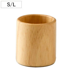 Jg[X^h e[uX^h STCY LTCY  i  Lb`X^h Lb`c[ ؐ   o[Ebh ی^ Jg[|Pbg [  