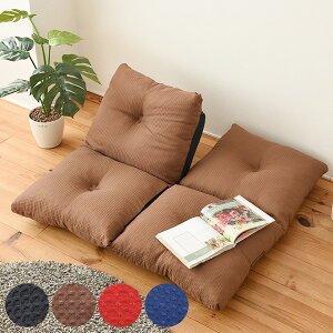 \t@ 112cm 2 NCjO ֎q [\t@ tA\t@ u\t@ t@ubN i  \t@[ NCjO\t@ rO\t@  110 7iK px tbg 