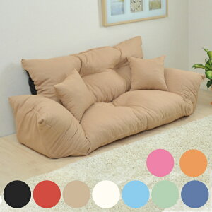 W{JE` 153`186cm 2l| 2lp NCjO \t@ JE` tA\t@ [\t@ i  \t@[ NCjO\t@ rO\t@ NbV H l|