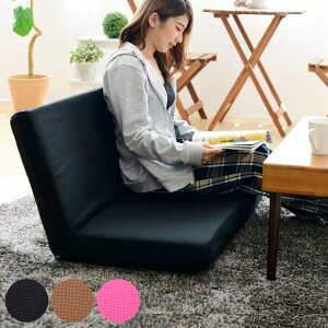 \t@ 92cm NCjO 7iK btn i  ֎q l| 2l| \t@[ tA\t@ H [\t@ tbg  { Y [e[u R^c N