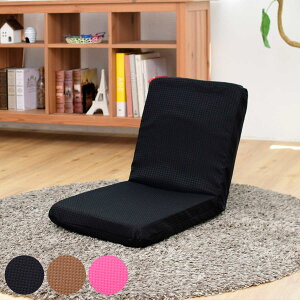 ֎q 39cm NCjO 7iK btn i  CX H l| 1l| { y NCjO`FA tbg  Y [e[u R^c y `FA 