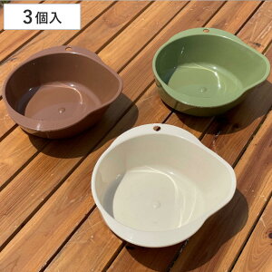 AEghAH 3 }EXJbv i  15cm M [M v[g M {E vX`bN dqWΉ H X^bLO ςݏd ^ Lv dqW Ή { j