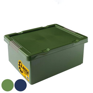 AEghARei 11L LTCY G.STYLERei i [{bNX [P[X ӂt Rei AEghA A4 TCY vX`bN [ {bNX P[X t^t [ H HP