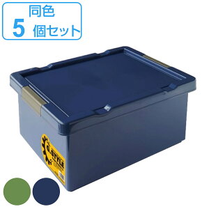 AEghARei 11L LTCY F5Zbg G.STYLERei i  [{bNX [P[X ӂt Rei AEghA A4 TCY vX`bN [ {bNX P[X t^t 