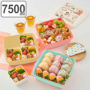 ٓ sNjbNP[X p^  3i×2500ml Xk[s[ i sNjbN`{bNX d syٓ Oi 7500ml WΉ e SNOOPY ٓ `{bNX q WOK { 