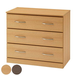 `FXg 3i ؖڒ VvfUC XCh[t 80cm i  [ [`FXg  ^X [ o i p rO[ i` _[NuE 