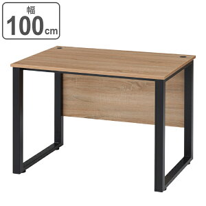 fXN 100cm ؖڒ X`[ ̎   ItBX  i   ItBXfXN p\RfXN  100 [NfXN PCfXN s70  z Ɗ Ƒ ItB